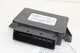 COMPUTER 2014 ROVER SPT DPLA2C491AD 1361651