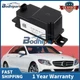 Voltage Converter Module Auxiliary Battery A2059053414 For Mercedes-Benz GLC300