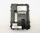 OEM 13-16 Nissan Versa 1.6L Sedan BCM BCU Body Control Computer Module Unit
