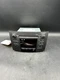 2010-2013 Suzuki Kizashi Am Fm Cd Player Radio Receiver