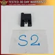 07-08 BMW X5 ANTENNA AMPLIFIER AMP CONTROL MODULE OEM