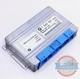 BMW 03-06 E46 X3 X5 Transmission Control Module Unit TCU TCM Siemens OEM 330 325