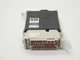 2018-2020 Subaru BRZ 86 Integrated Control Module Unit OEM