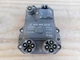 MERCEDES SIEMENS W126 R107 IGNITION CONTROL MODULE 0045455532 *GUARANTEED*