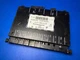 03 - 09 MERCEDES W211 E55 AMG CLK550 FRONT LEFT CONTROL MODULE A2118200126 OEM