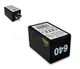 980-Audi A4 8ED B7 (04-08) C3 ZFLS (No.640) 6-Pin Steering Wheel Control Relay