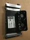 Tesla Model S/X Auto Pilot AP2.5 Driver assistance Computer 1458073-00-A