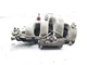 07 08 09 10 11 12 13, Mazda CX-7, Intake Manifold W/Turbo, 2.3L, L3BT13100, OEM
