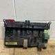 2003-2006 Range Rover Front Dash Power Distribution Fuse Relay Box Control OEM