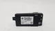 2012-2018 BMW F06 6-Series Rear Right Seat Control Module Unit 9216468 01 OEM