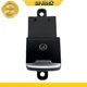 For 2016-2018 Mazda 3 6 Hand Parking Brake Switch Control AJM80S007 G46C-66-EP0