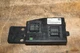 2004-2007 Chevy Colorado GMC Canyon 4x4 BCM Body Control Module 3.5L 15802489