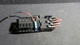 E2* Mercedes Benz W211 Fuse Box 0-1394841-1