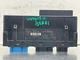 2011 BMW 528i OEM Power Control Junction Box Body Control Module BCM 61359228492