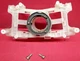 1997 1998 Toyota Rav4 - Turn Signal / Combination Switch Housing - 84310-42051