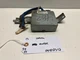 14 15 16 TOYOTA COROLLA POWER STEERING CONTROL MODULE 89650-02780 OEM