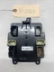 2021-2023 Tesla Model X Rear Left Right Falcon Door Control Module 2821  B128