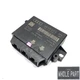 2013-2015 Audi A6 S6 4G A7 S7 PDC Parking Distance Control Module 4H0 919 475 Q