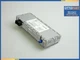 12-14 Mercedes W204 C250 C300 C350 Sirius Satellite Radio Receiver OEM