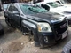 Used Engine Control Module (ECM) fits: 2011 Gmc Terrain Electronic Control Modul