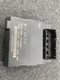 SAAB 9-3 93 9 3 SEDAN BODY CONTROL MODULE 2.0 BCM UNIT OEM 12805076 10/02-10/07