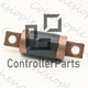 1PCS PEC 250A DC500V BC16000A New Energy High Voltage Automotive Fuse Brand New