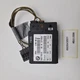 2007-2012 BMW X5 Seat Control Module 692643501