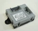 2009-2015 jaguar x250 xf front right passenger door control module unit