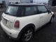 Used Fuse Box Engine fits: 2009 Mini COOPER HT Grade A
