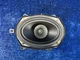 2017&ndash;2020 Nissan Pathfinder Front Right Door Speaker + Mount Bracket OEM
