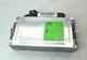 5) BMW OEM 34521138219 ABS Control Unit (USED) Fits: M31996 E36 & Other Listed