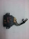 4E0919283C Parking Assistance Control Module 07-10 AUDI A8 G-8RM