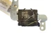 Used Oem SUBARU Front Left Mirror Control Module 63810AN01A for 2020 LEGACY 2.5L