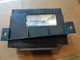 Chevy GMC Engine ECU Computer Bracket OEM Delphi 12586243 Hot Rod GM 02CD3