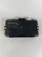 2010 - 2015 Bmw 750Li Oem Footwell Body Light Power Control Module
