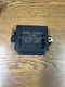 2003-2008 Maserati Quattroporte Park Parking Assist Control Module 203963 OEM
