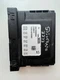 2021-2025 Chevrolet Silverado 1500 Body Control Module 13543035