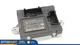 2010 - 2015 JAGUAR XJ XJL Front Right or Left Side Door Control Module Unit OEM