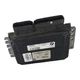 02-04 Mini Cooper Engine Computer Module ECM ECU Unit 7539191 OEM