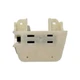 2007-2012 Lexus LS460 Electrical Key Remote Lock Oscillator Cover 89992-50100