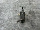 EGR Vacuum Solenoid Valve Mercedes W126 560sel 420sel 400se oem