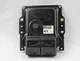 15 2015 SUBARU LEGACY ECU ECM ENGINE CONTROL MODULE COMPUTER OEM