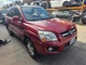 Used Transmission Control Module fits: 2009 Kia Sportage Transmission transmissi