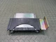 2002-2004 MERCEDES W463 G500 5.0L 113.962 M113 ECU ENGINE CONTROL MODULE