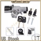 NEW Ignition Switch Spare Parts for Volvo Truck 20398484 8159907 1095710 USA