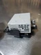 08-14 Mini Cooper S Clubman R55 Power Window Mirror Control Module 9177975 OEM