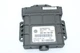 2003-2010 Porsche Cayenne TCU TCM Transmission Control Module OEM 09D927750HM