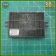 02-10 BMW E60 E63 E65 5 6 7 SERIES LIGHT CONTROL MODULE LM II OEM