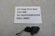 06-13 Range Rover Sport Sensor YDB500141 OEM