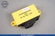 90-02 Mercedes R129 SL500 SL320 Heated Seat Control Module Unit 0008206226 OEM